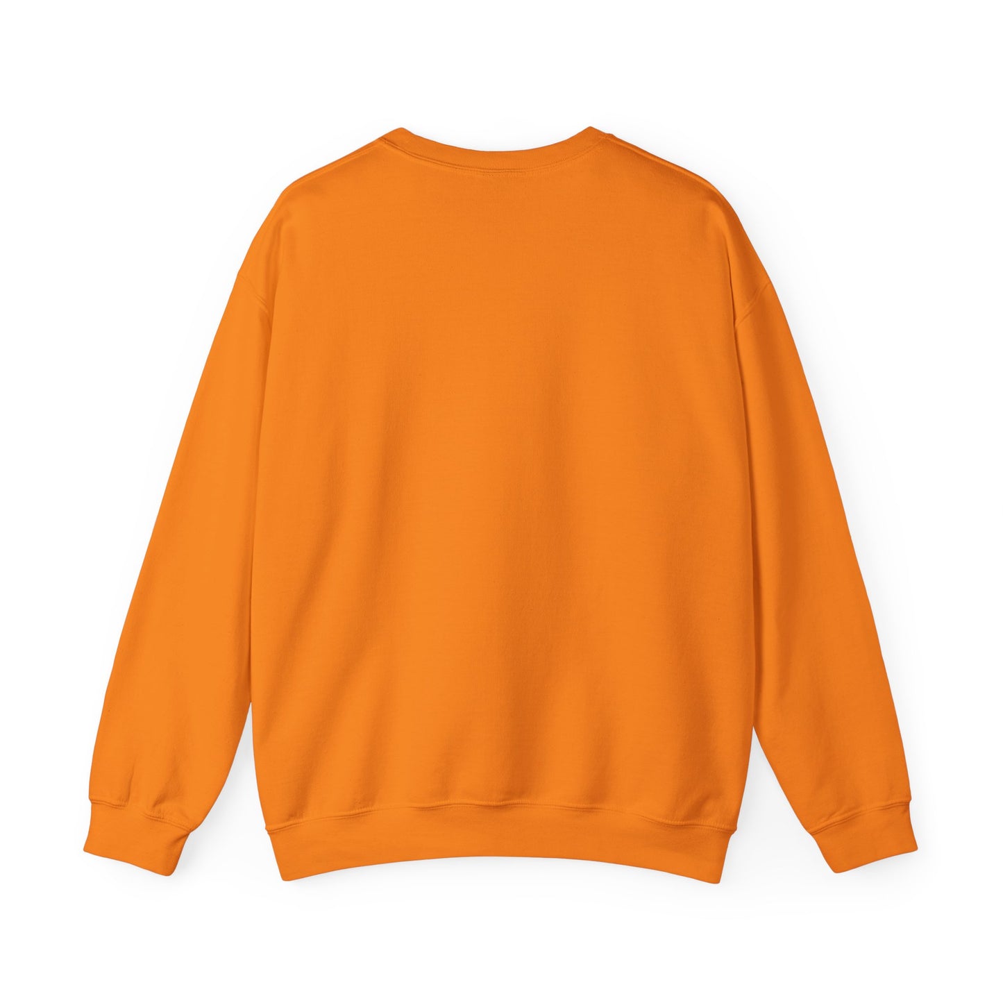 Retro Pittsburgh x4 Crewneck Sweatshirt