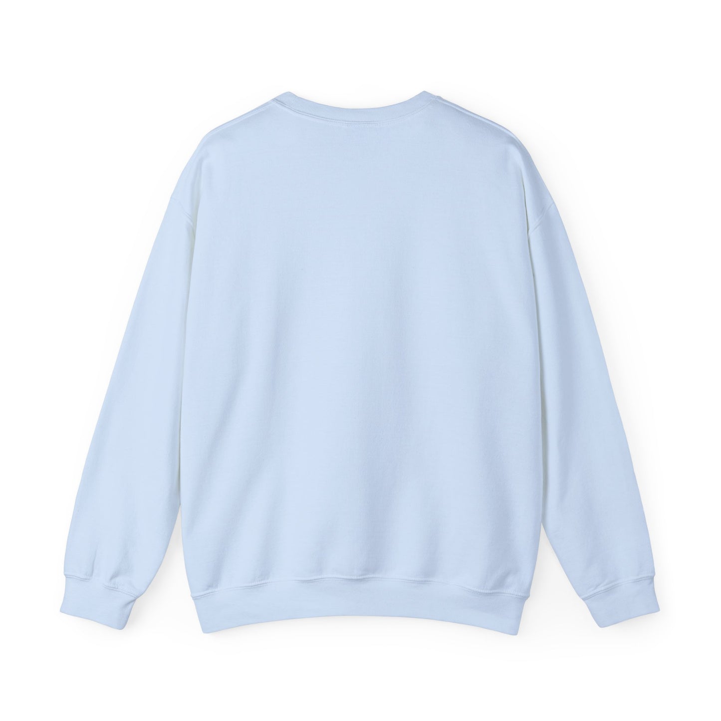 Pittsburgh Underscored Crewneck Sweatshirt