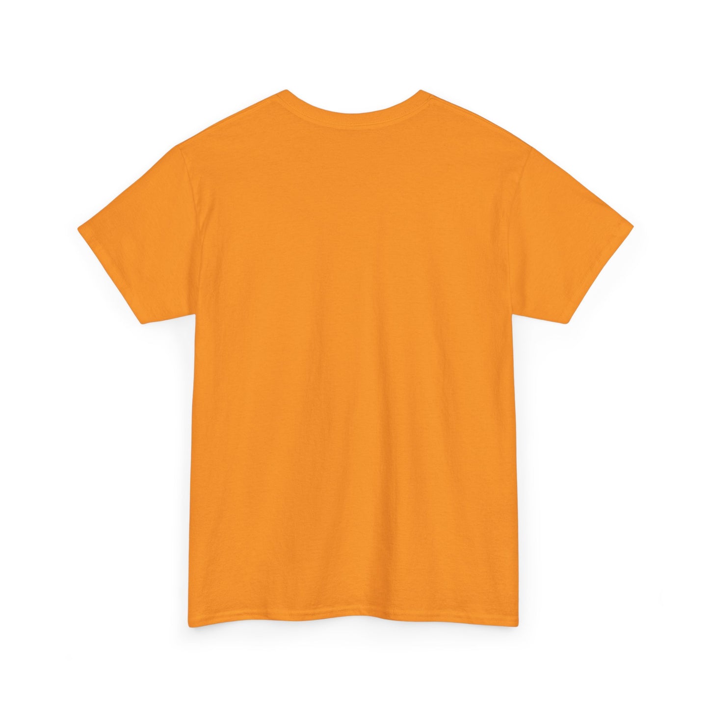 Retro Pittsburgh x4 T-Shirt