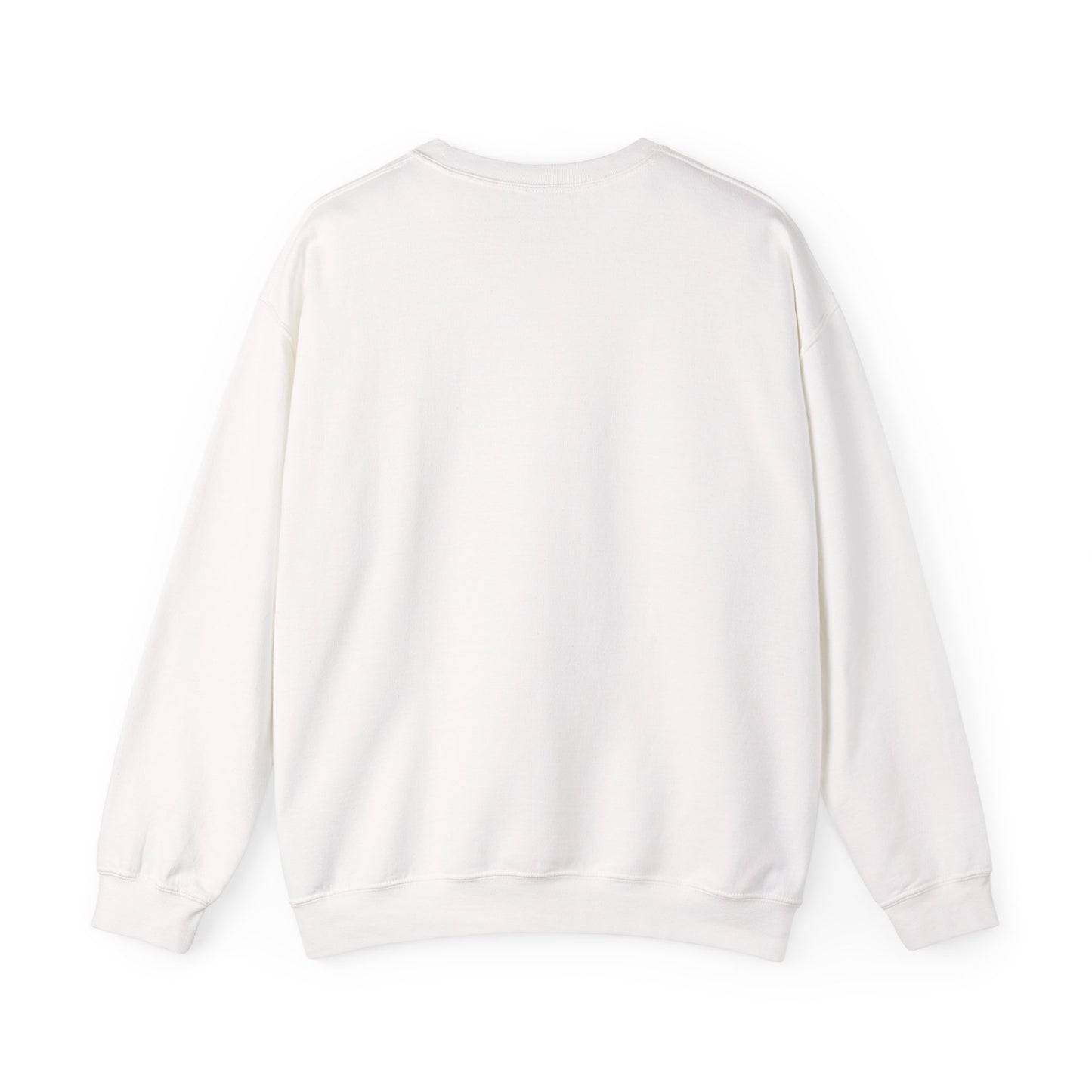 PGH Bridge Crewneck Sweatshirt