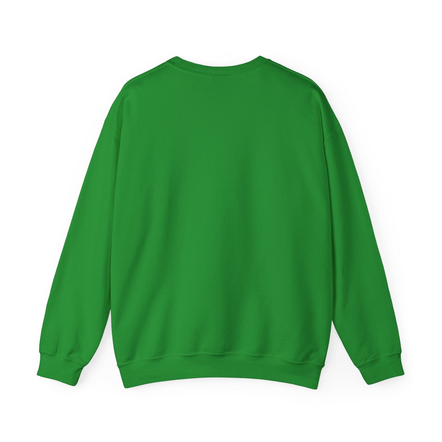 Retro Pittsburgh x4 Crewneck Sweatshirt