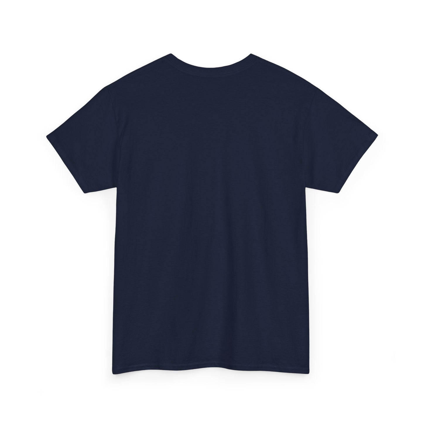 Vintage Pittsburgh Decade T-Shirt