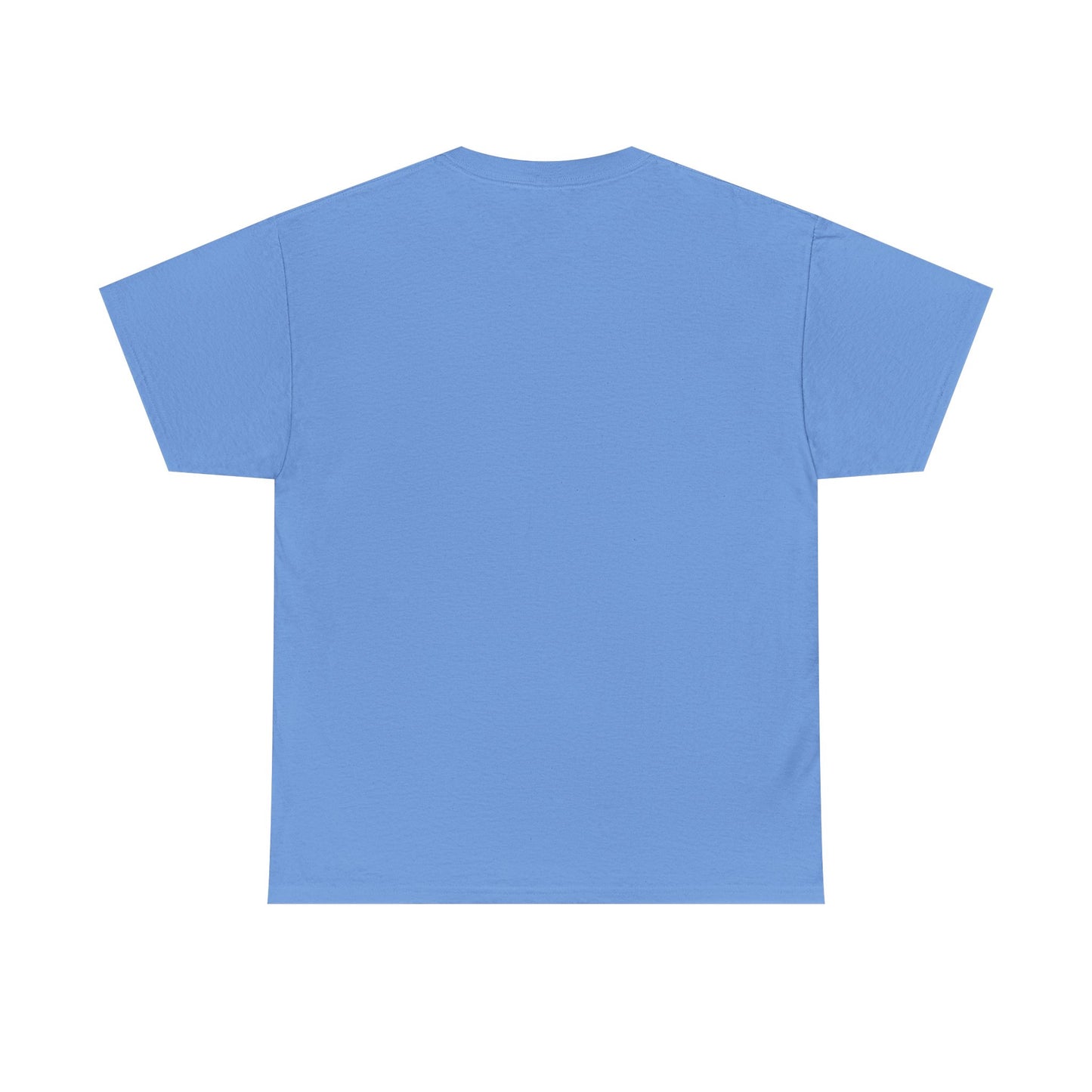 Pittsburgh Bridge Logo T-Shirt