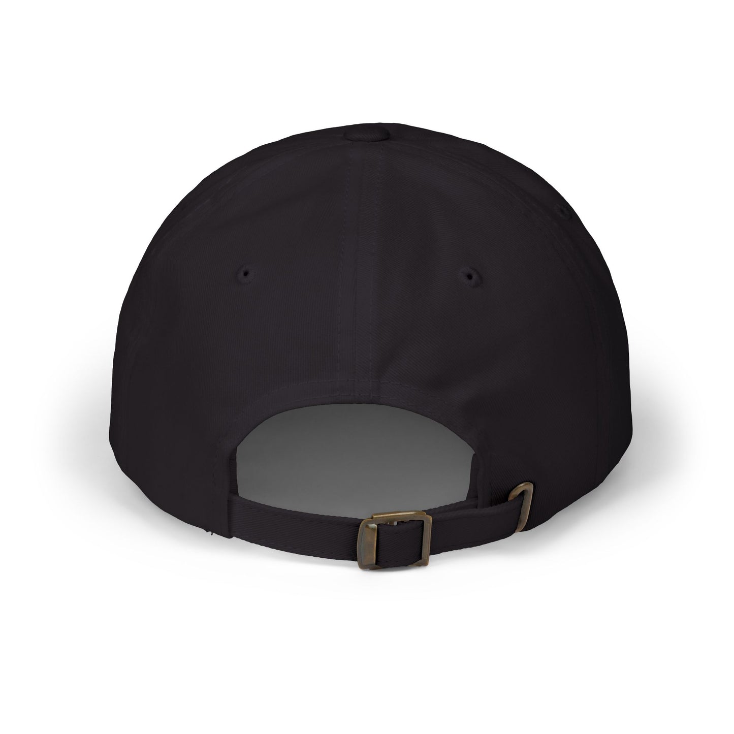 Pittsburgh Underscored Dad Hat