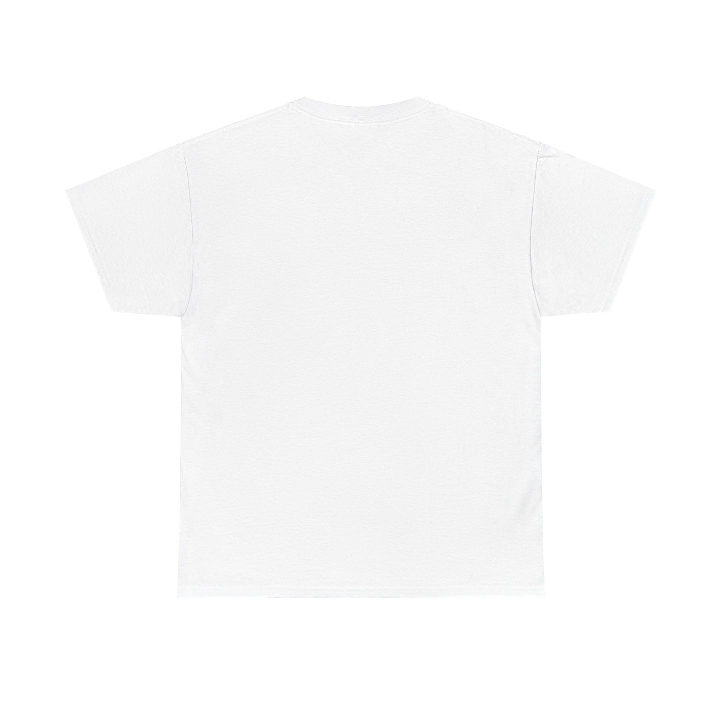 Pittsburgh Underscored T-Shirt