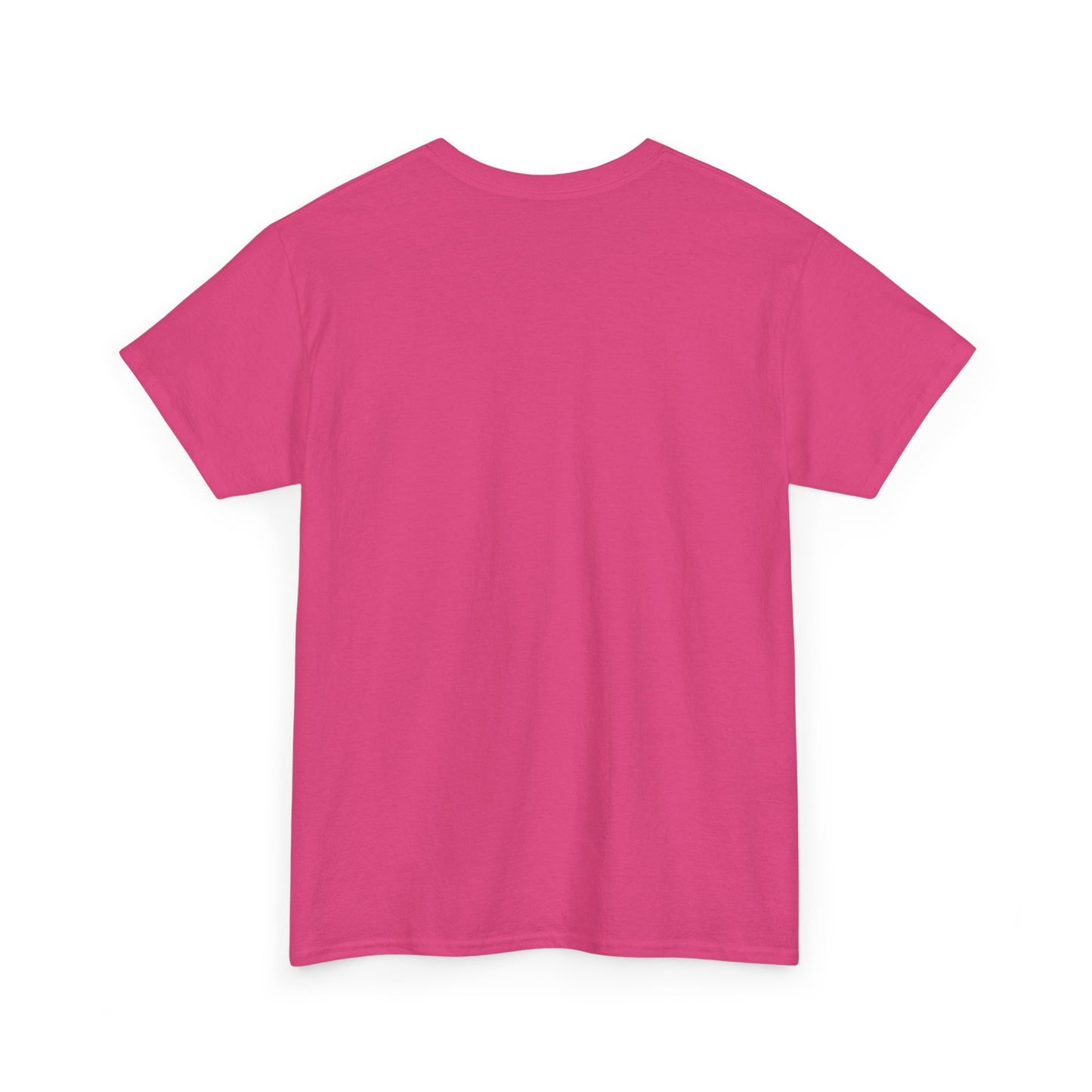Pittsburgh Underscored T-Shirt