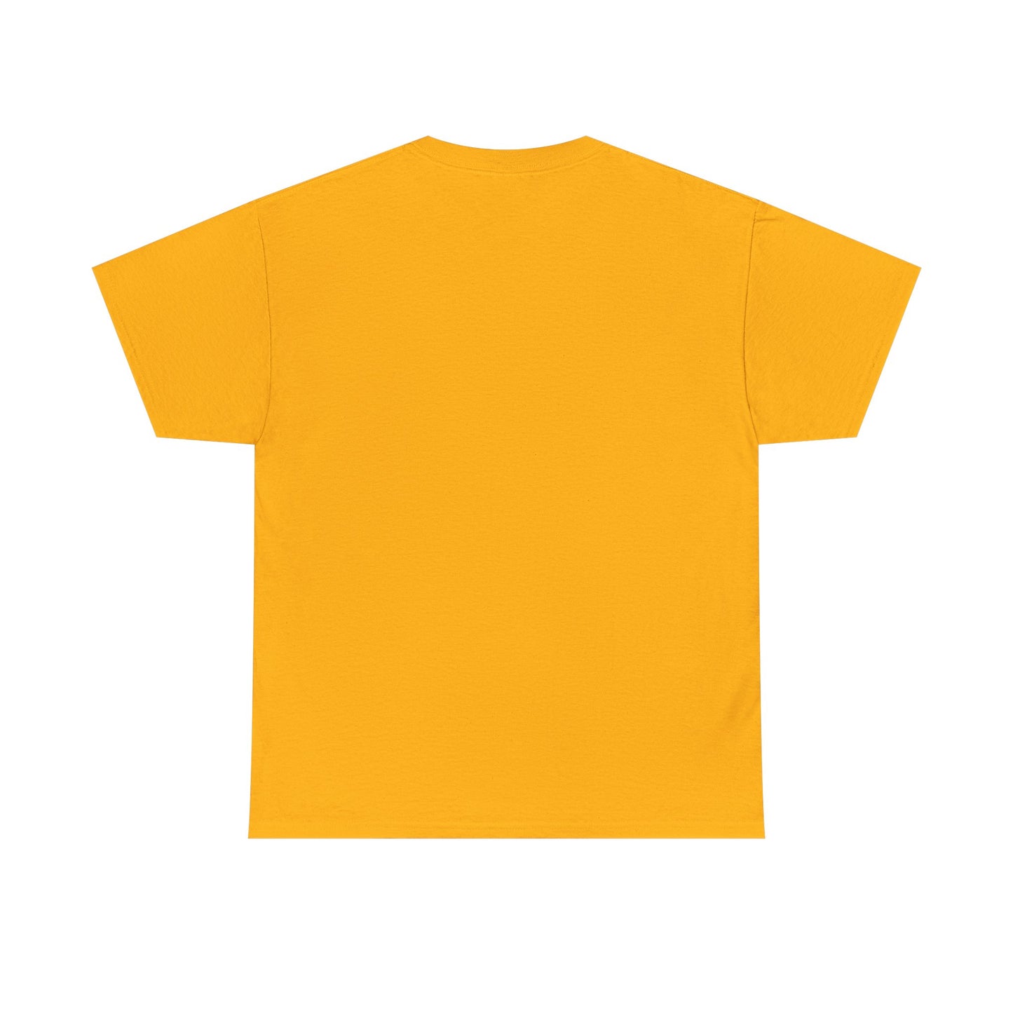 Pittsburgh Underscored T-Shirt