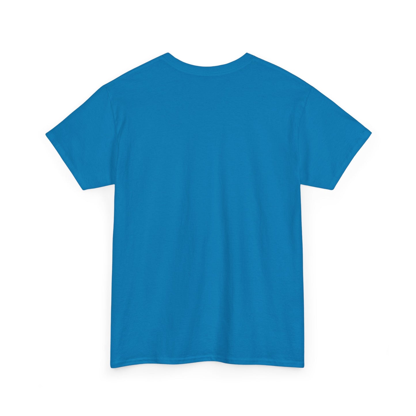 PGH Bridge T-Shirt