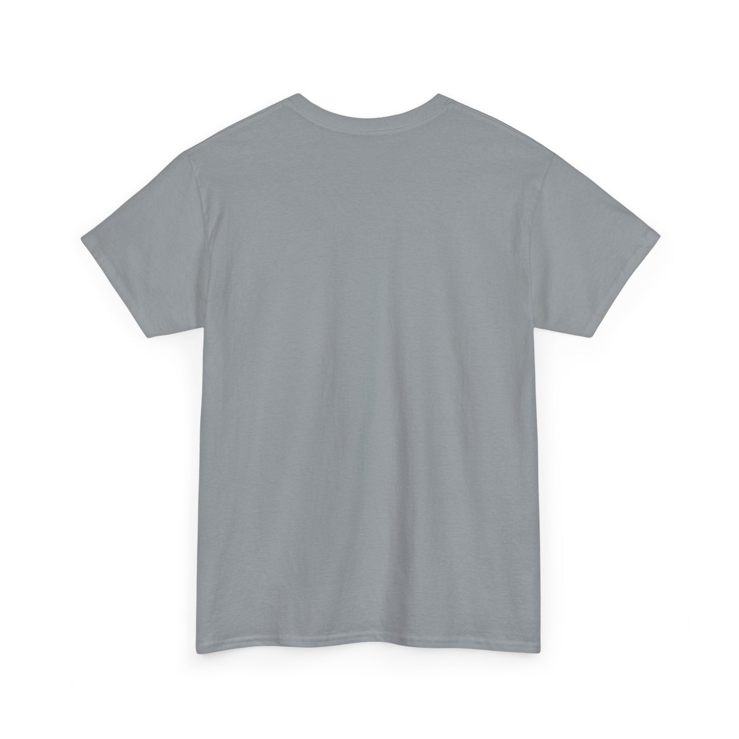 Vintage Pittsburgh Boppin T-Shirt
