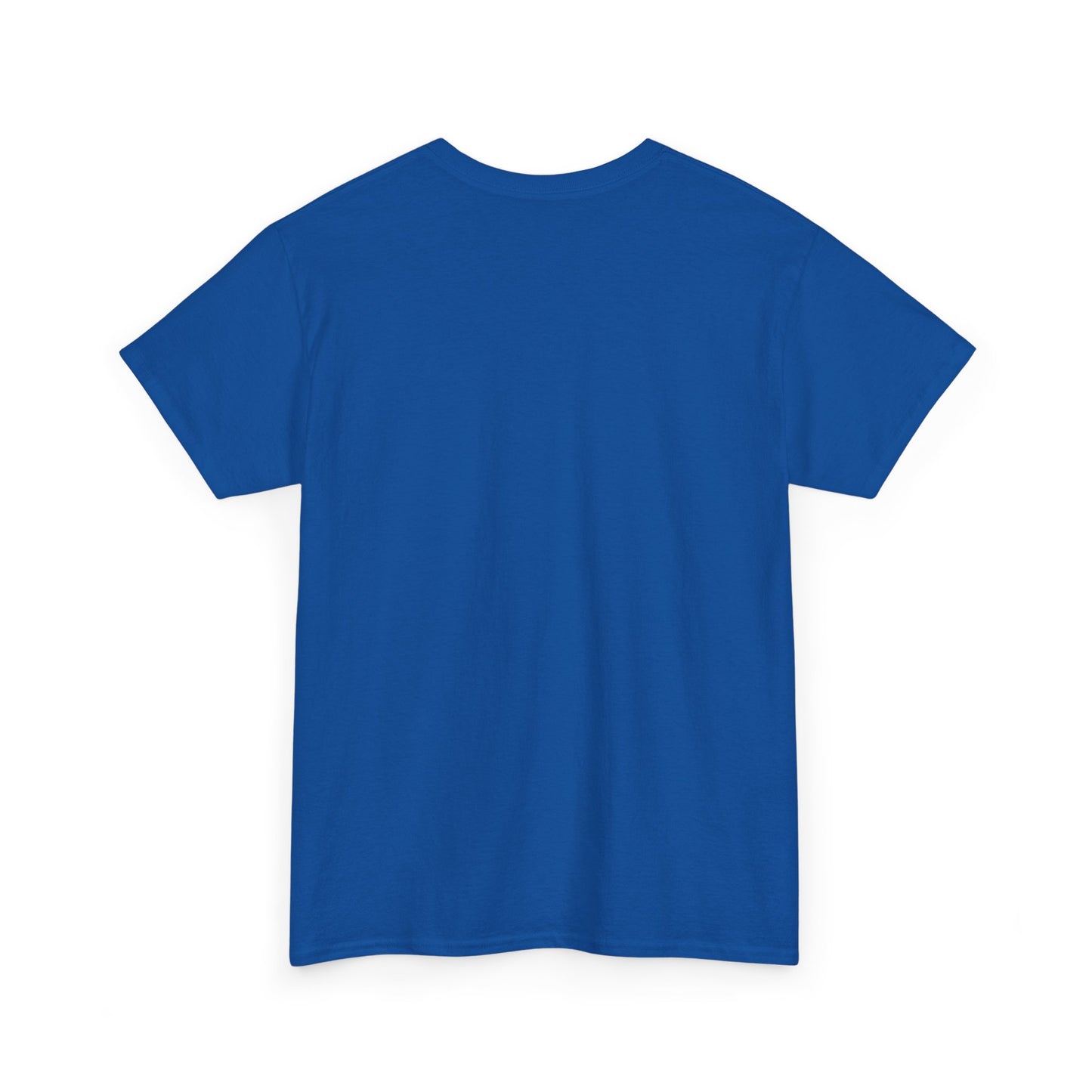 Pittsburgh Underscored T-Shirt