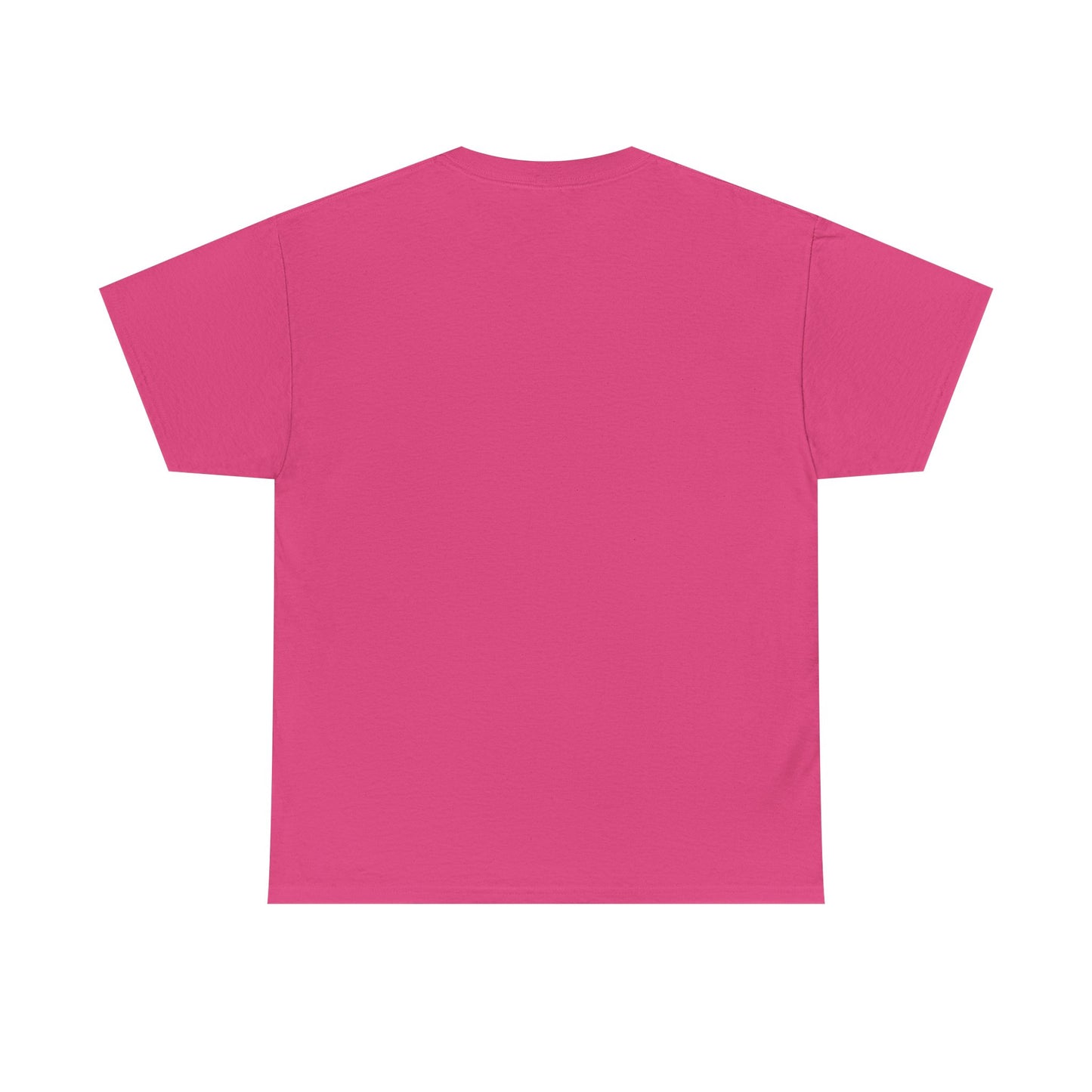 Pittsburgh Underscored T-Shirt
