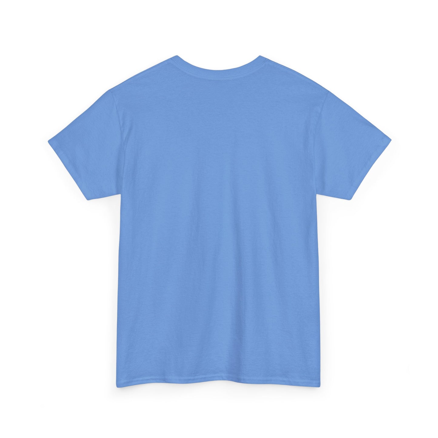 Pittsburgh Bridge Logo T-Shirt