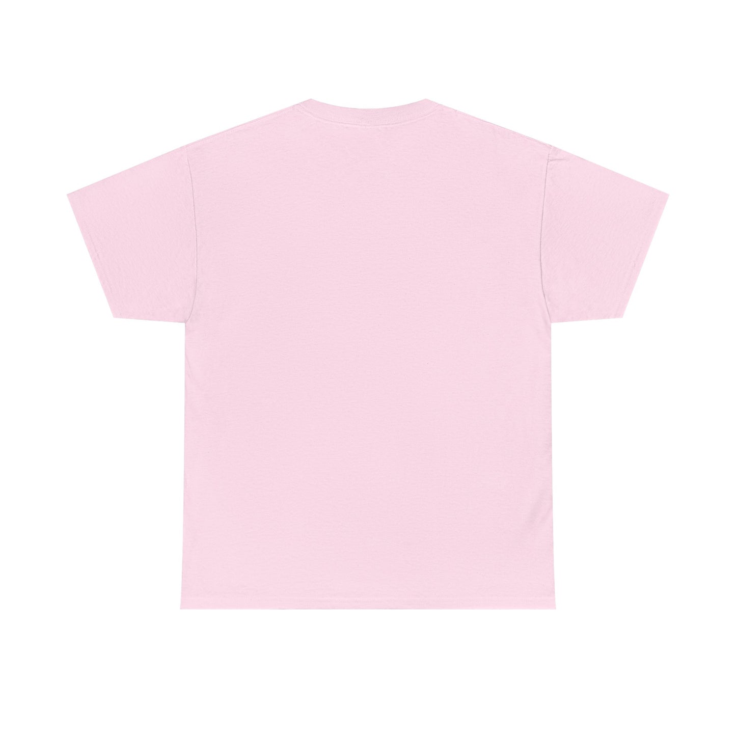 Retrowave Pittsburgh T-Shirt