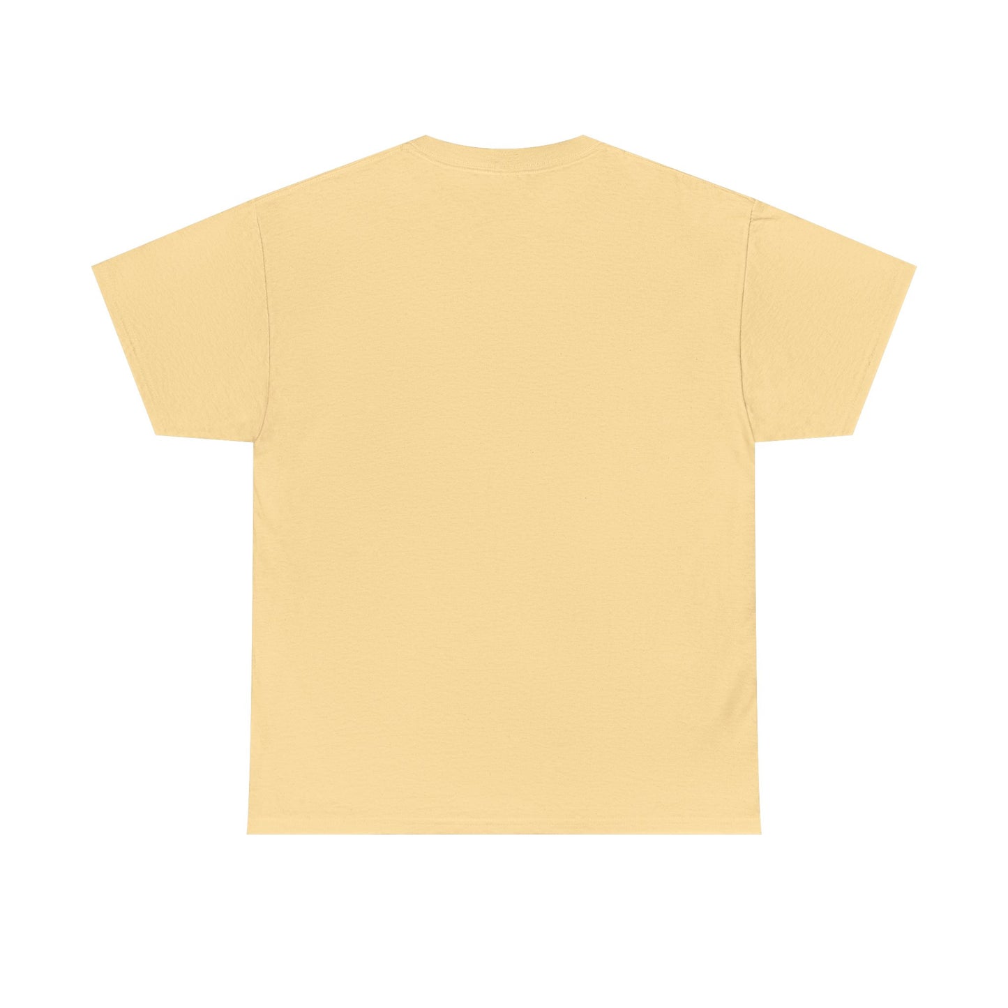 Retrowave Pittsburgh T-Shirt