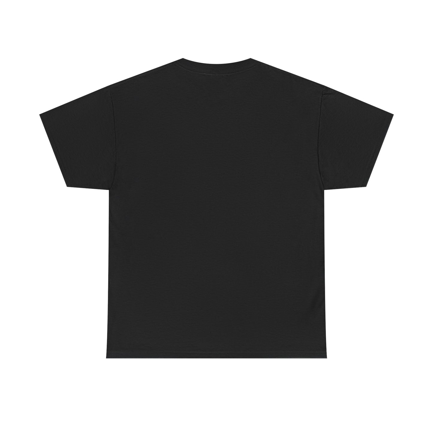 Pittsburgh Underscored T-Shirt
