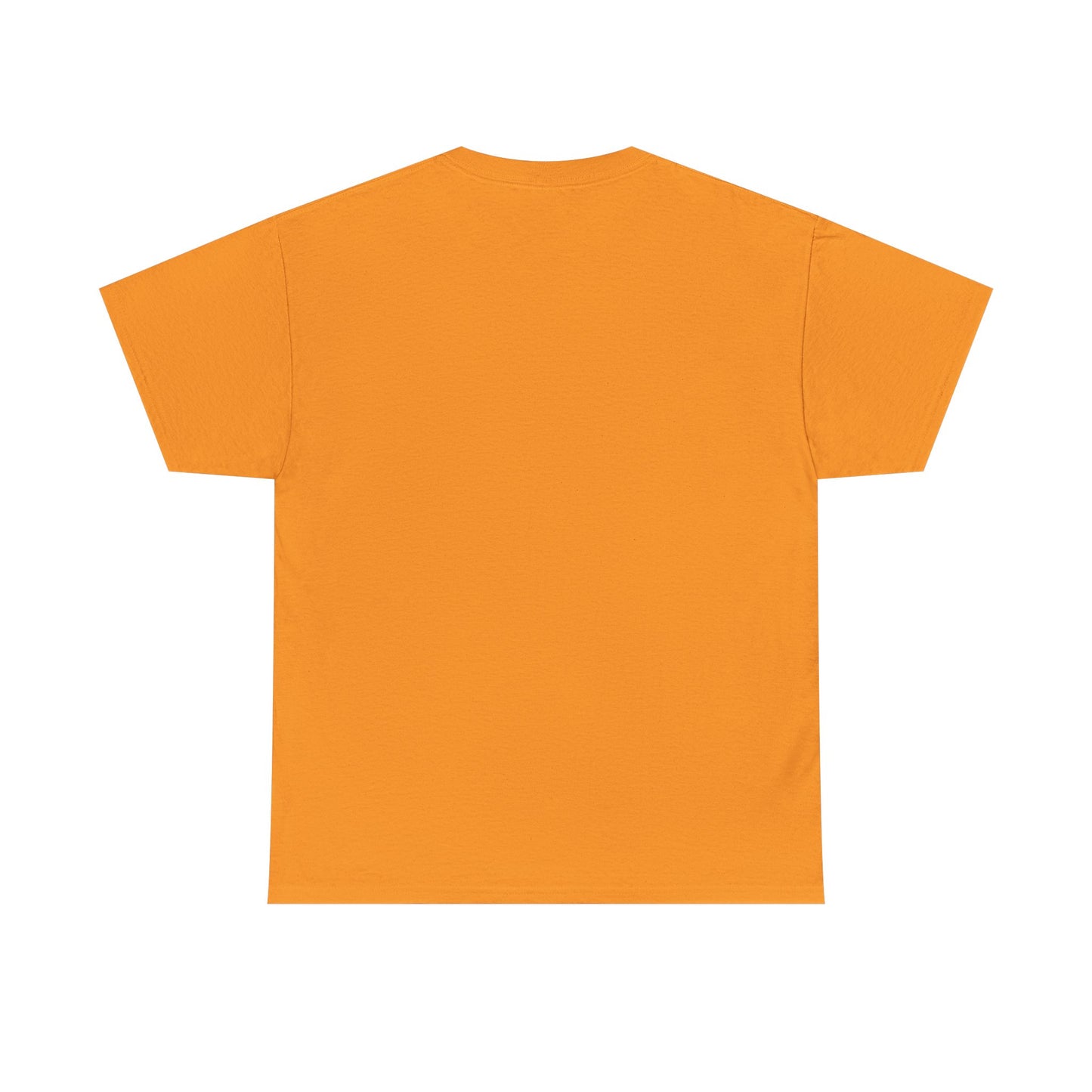 Retro Pittsburgh x4 T-Shirt