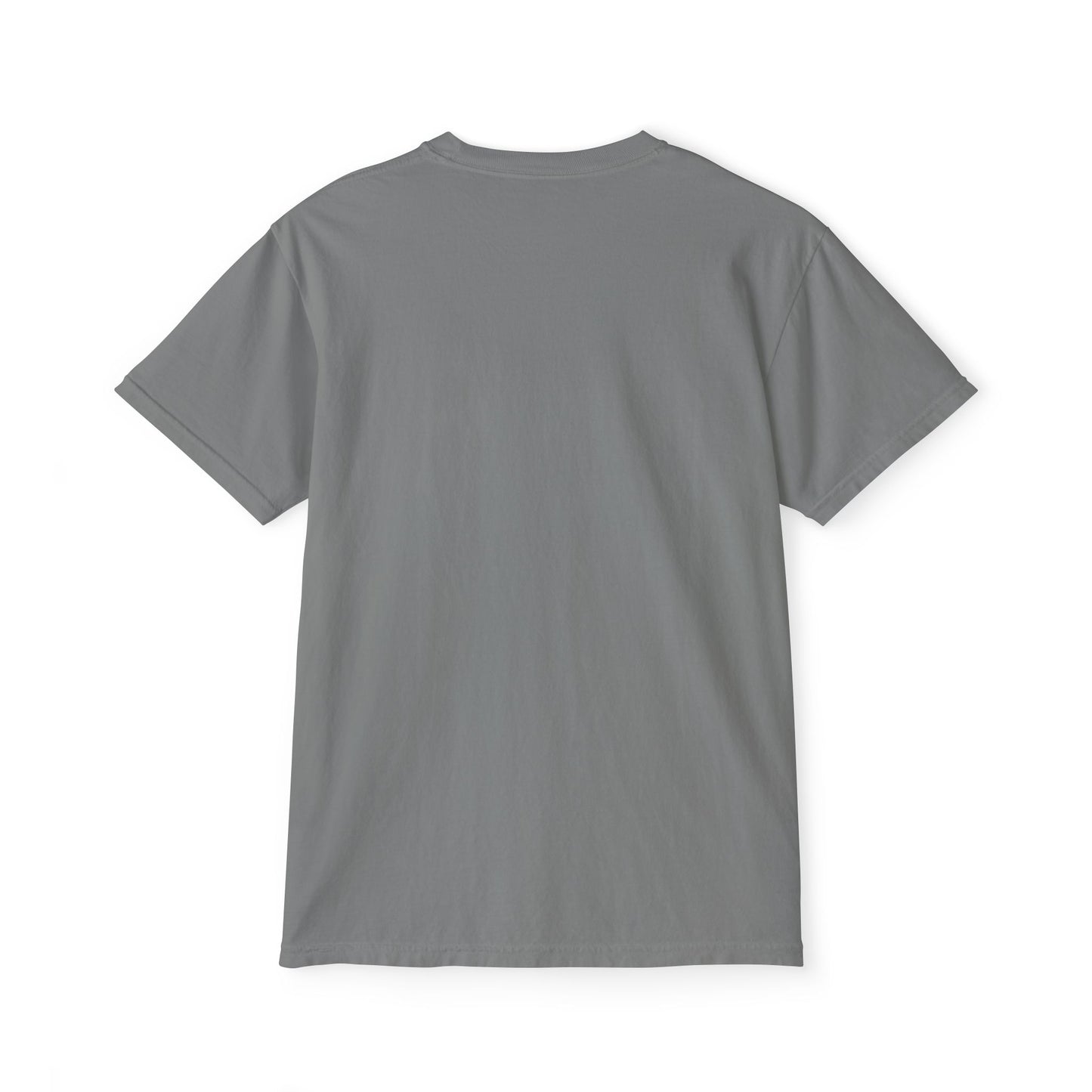 Vintage PGH Anvil Pocket Tee