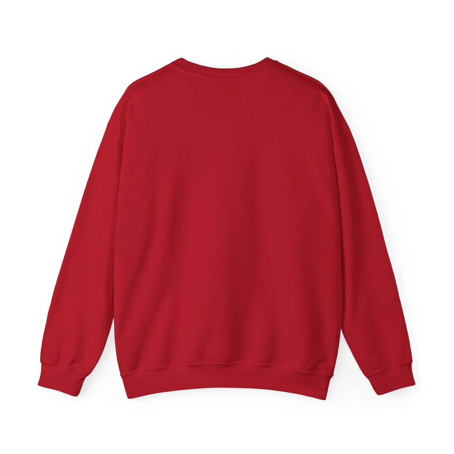 Retrowave Pittsburgh Crewneck Sweatshirt