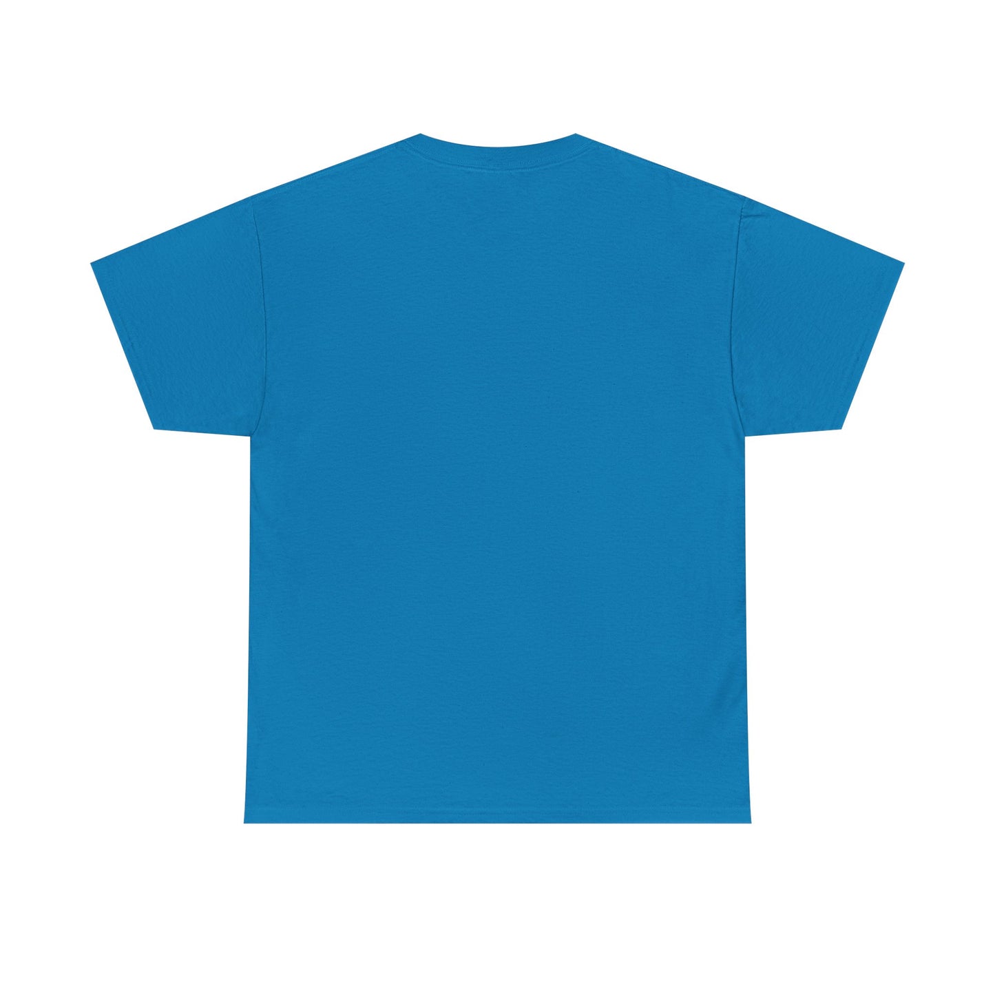 PGH Bridge T-Shirt