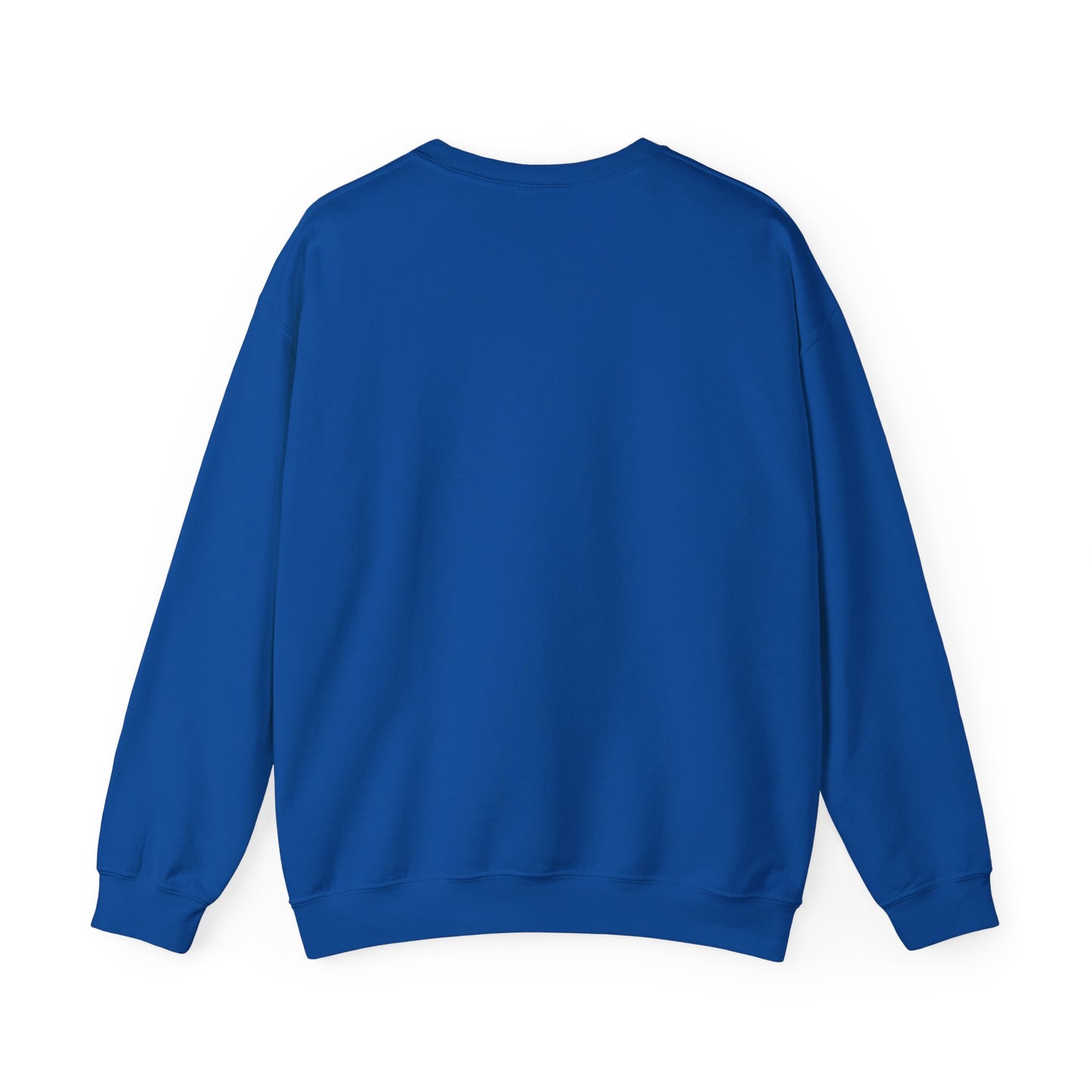 Retrowave Pittsburgh Crewneck Sweatshirt