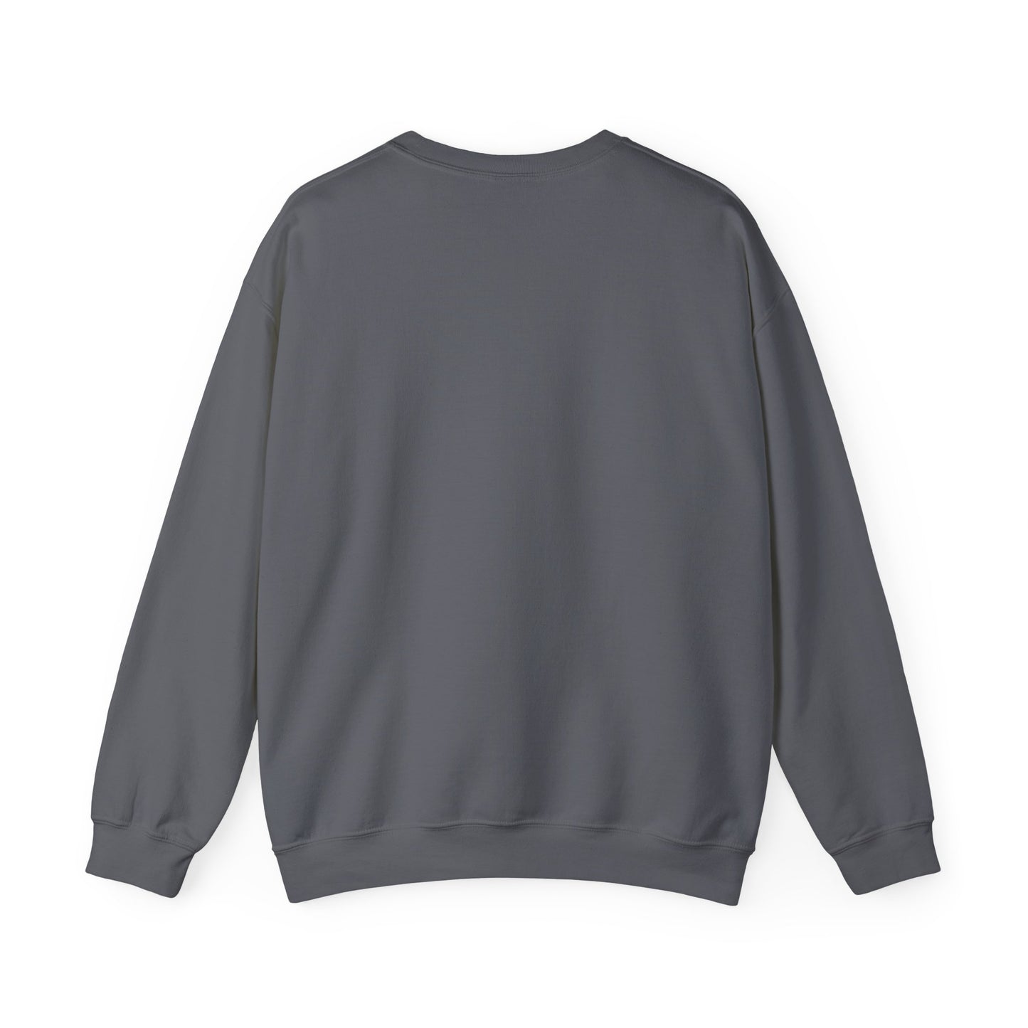 Pittsburgh Underscored Crewneck Sweatshirt