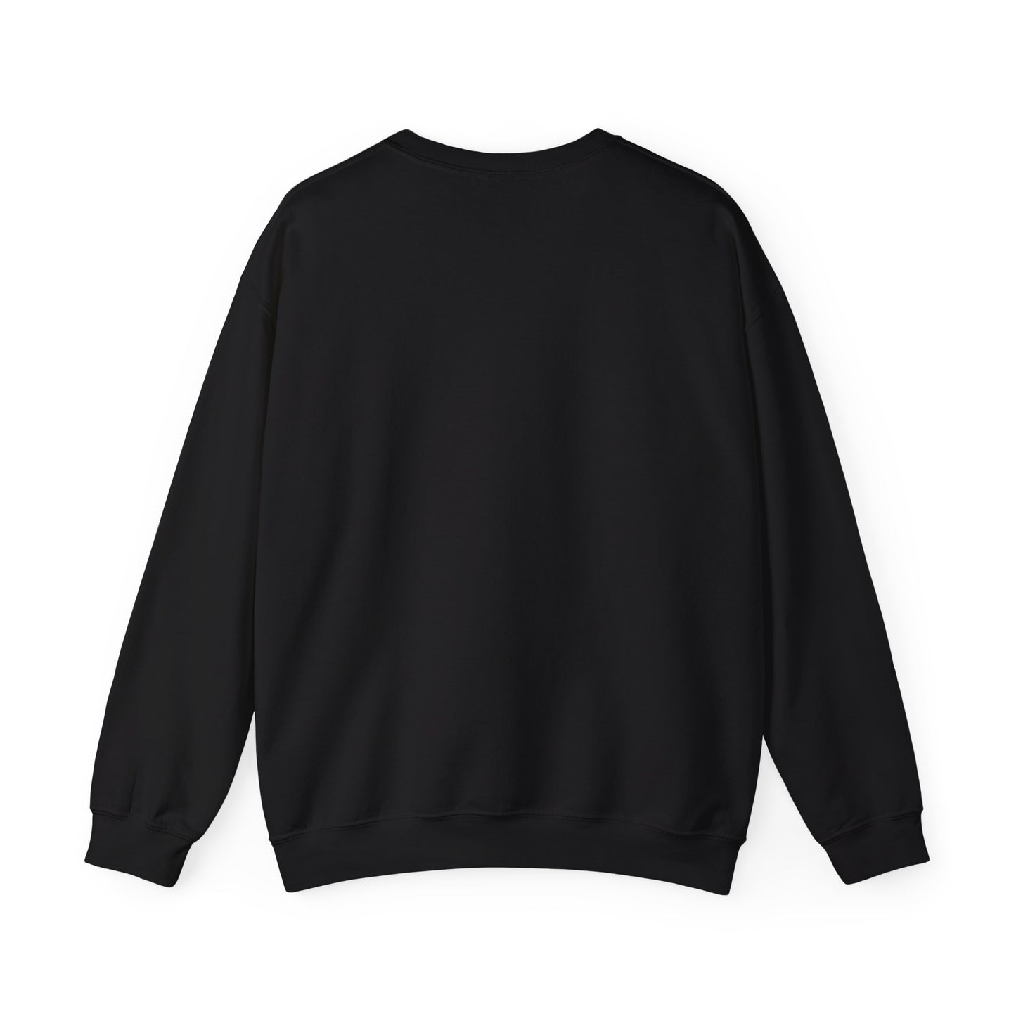 Pittsburgh Underscored Crewneck Sweatshirt