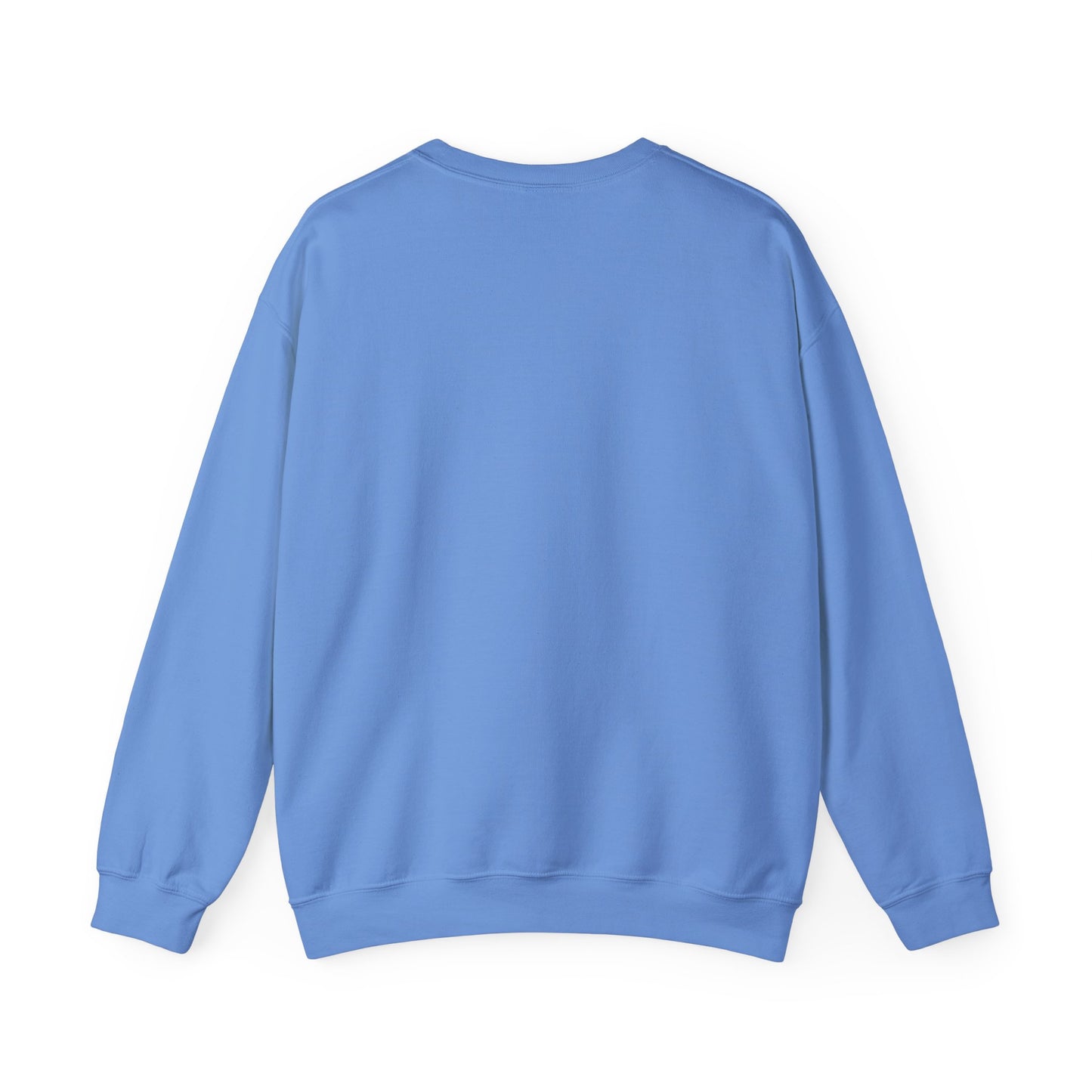 Retro Pittsburgh x4 Crewneck Sweatshirt