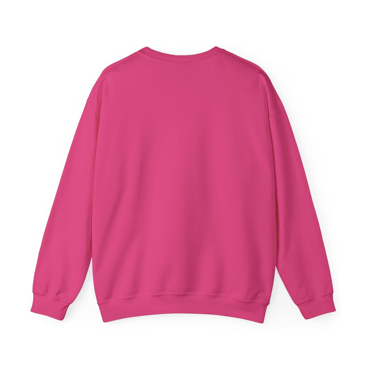 Pittsburgh Underscored Crewneck Sweatshirt