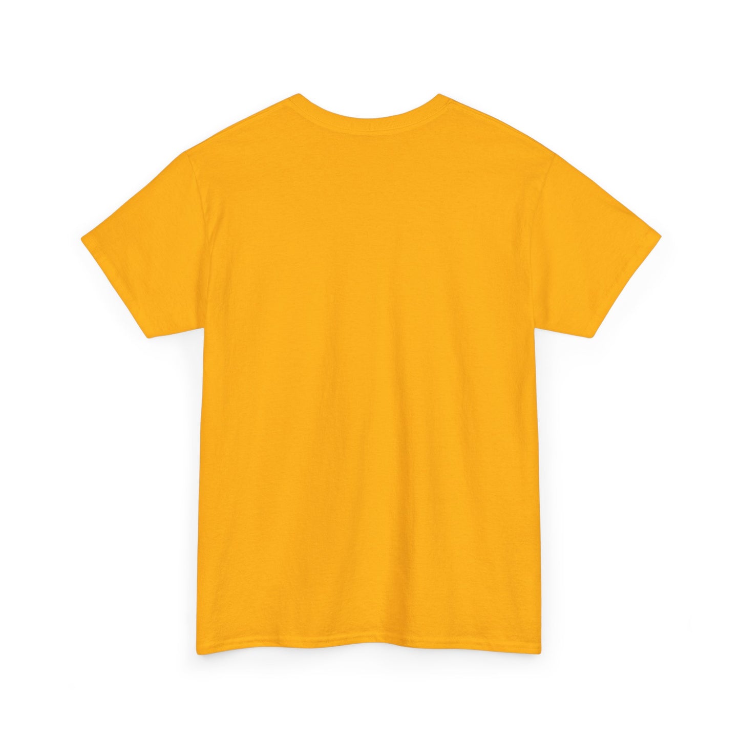 Pittsburgh Underscored T-Shirt