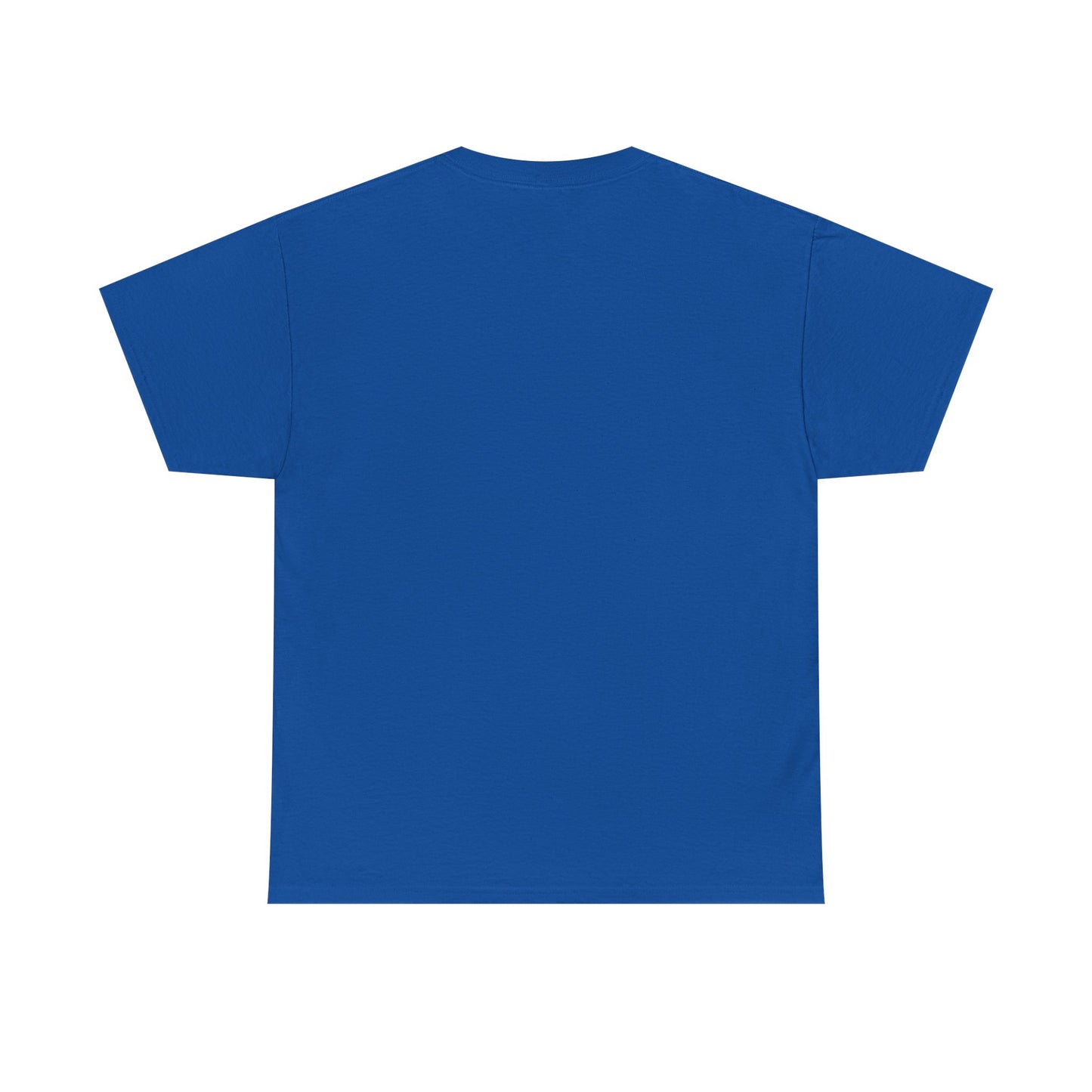 Pittsburgh Underscored T-Shirt