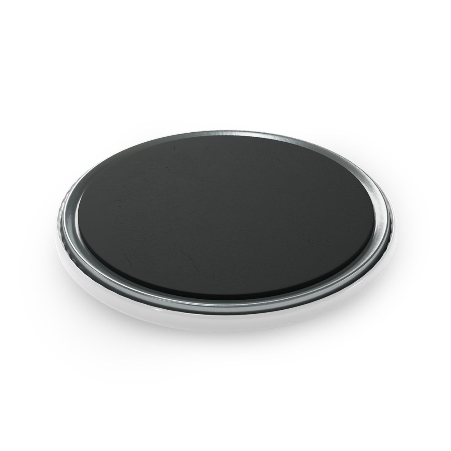 Vintage PGH Anvil Logo Button