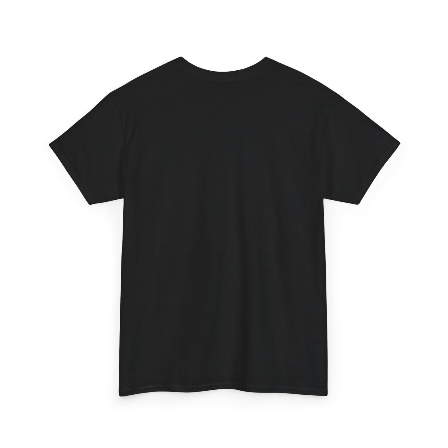 Pittsburgh Underscored T-Shirt