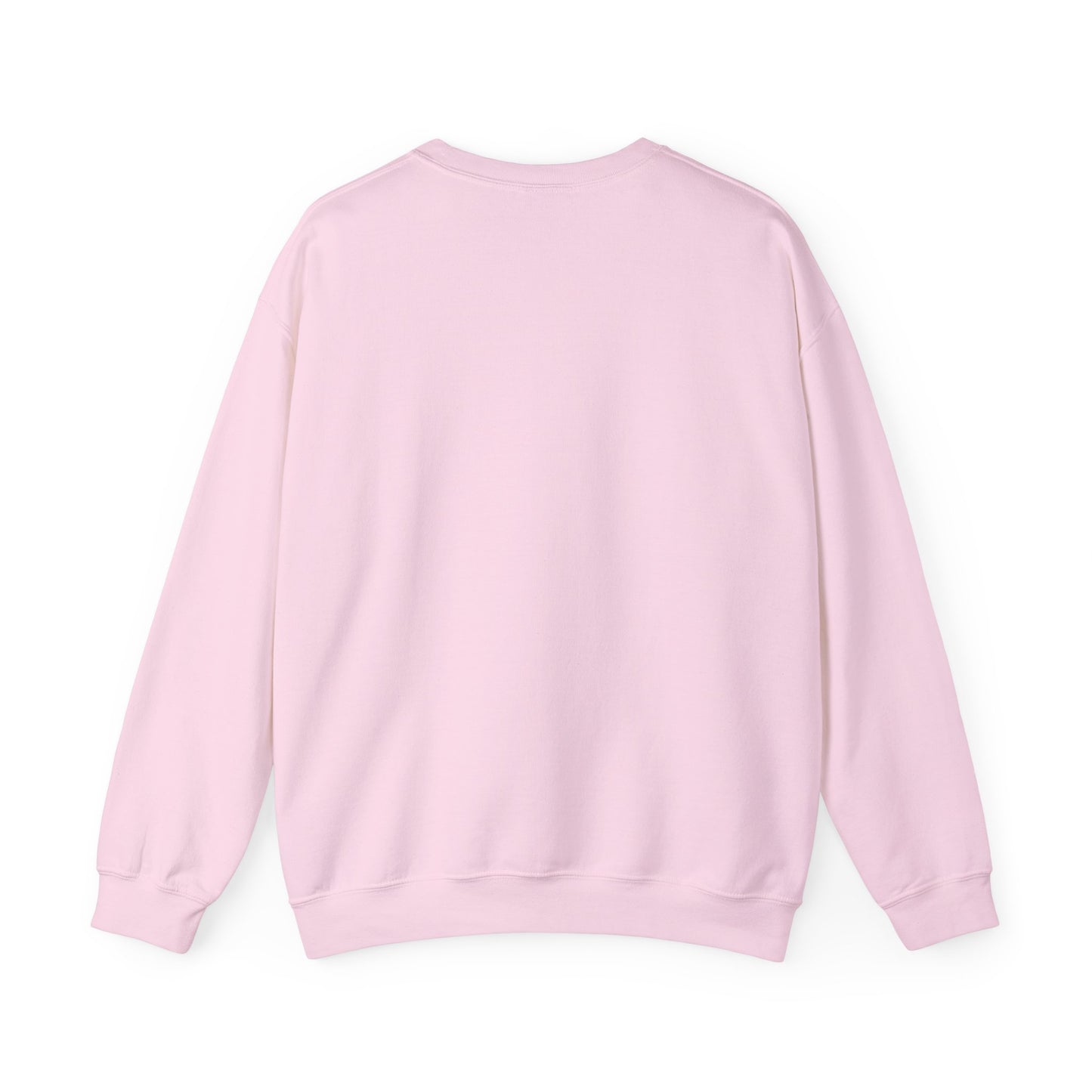 Retrowave Pittsburgh Crewneck Sweatshirt