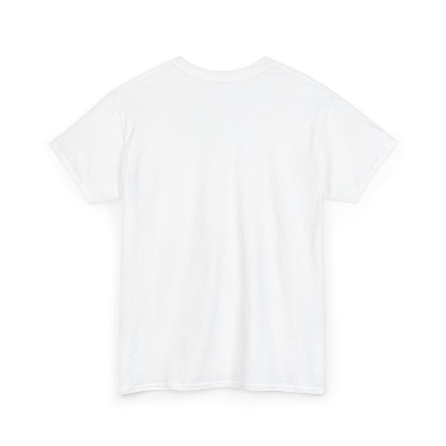 Pittsburgh Underscored T-Shirt