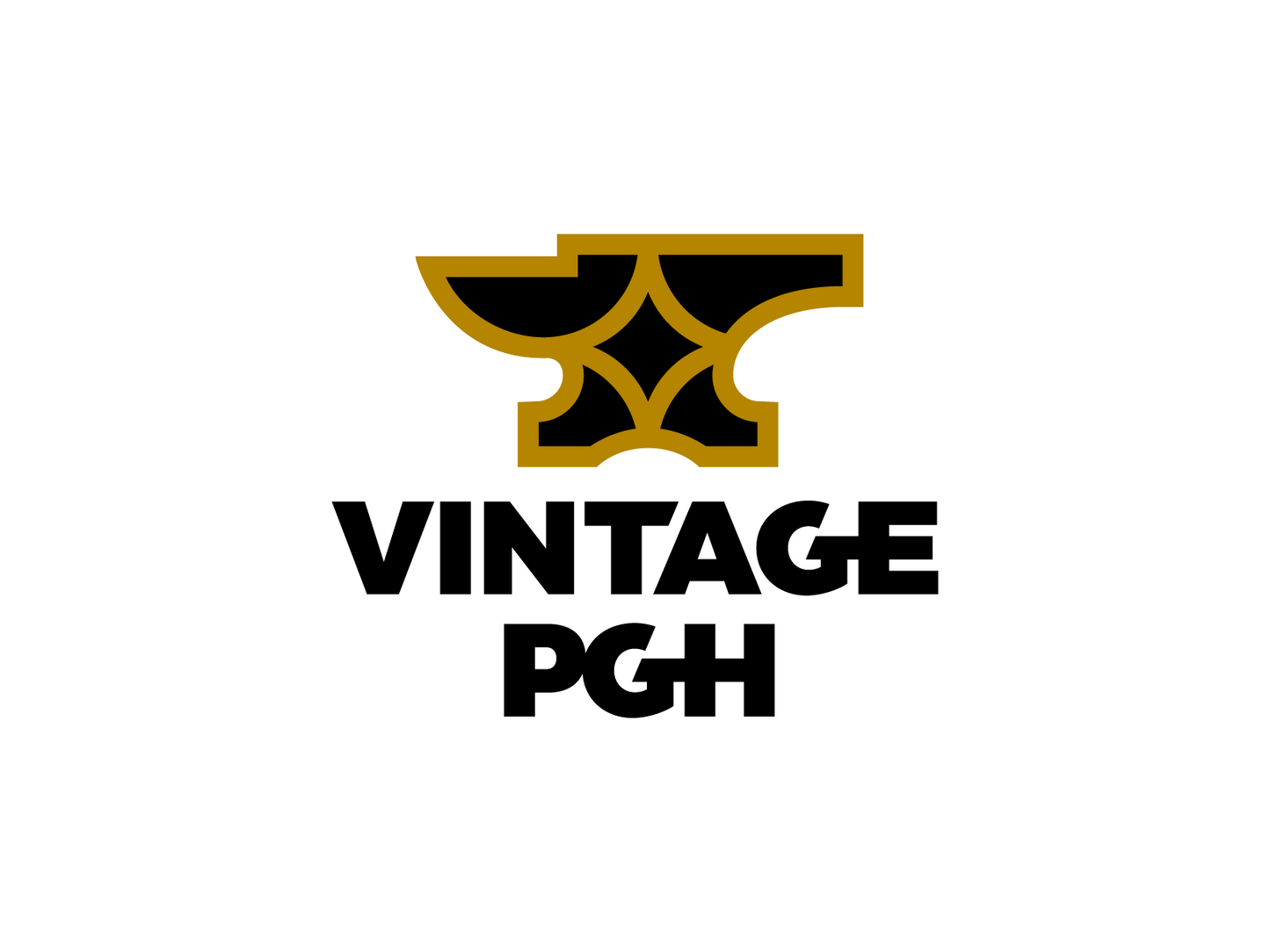 Vintage PGH Digital Gift Card