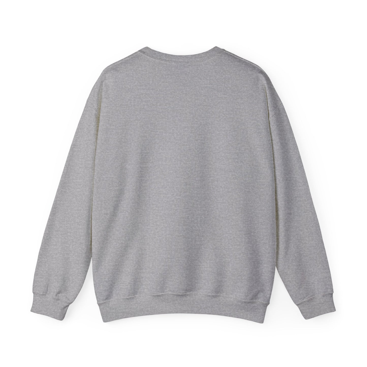 Pittsburgh Bridge Logo Crewneck Sweatshirt
