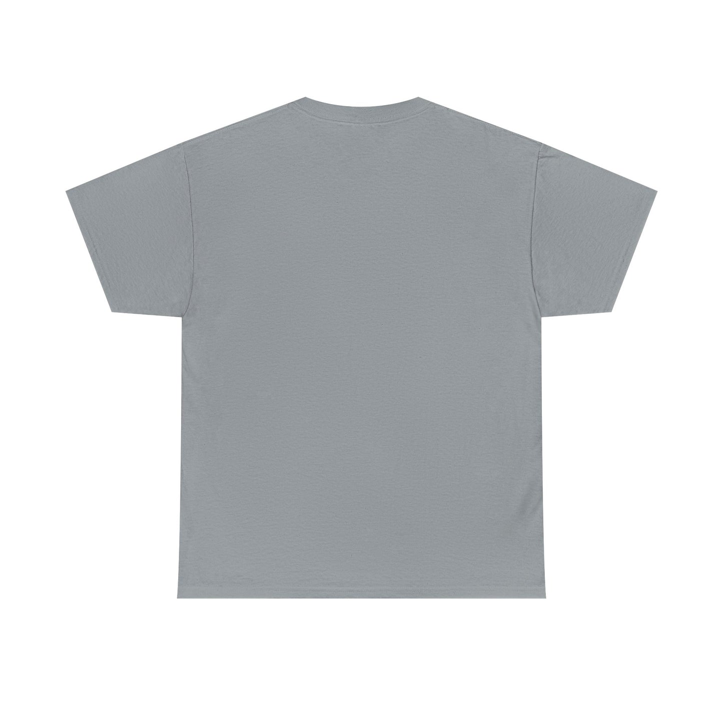 Vintage Pittsburgh Boppin T-Shirt