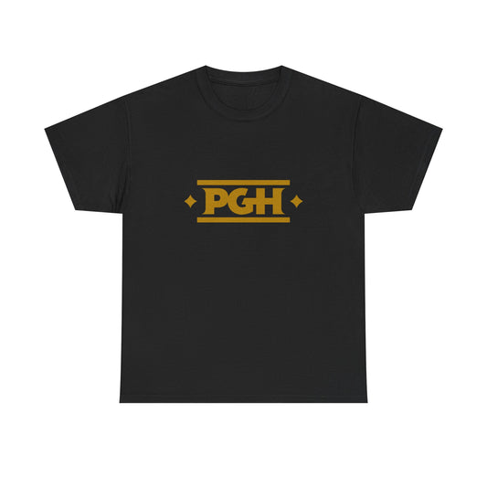 Vintage Pittsburgh PGH T-Shirt